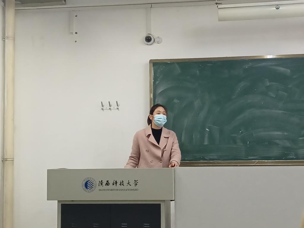 B95B B95B